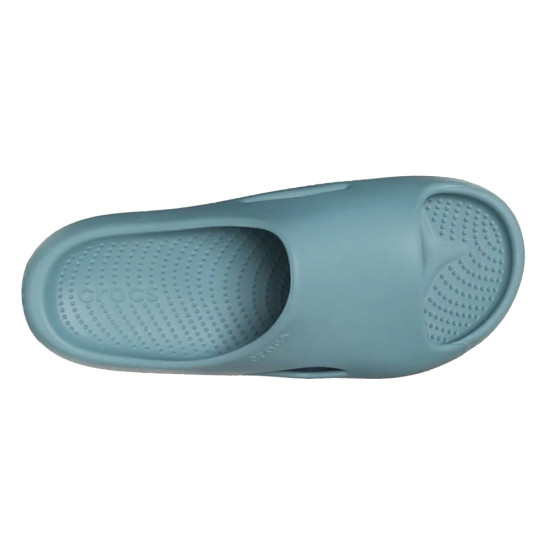 Crocs Mellow Recovery Slide
